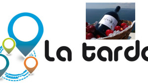 La Tarda-Manel Nuñez