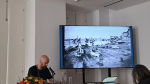 L'Escala serà seu del 30è Fòrum de Museus Marítims de la Mediterrània