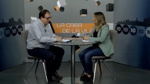 ERC l'Escala proposa la figura del regidor de barri