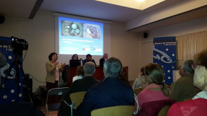 Es rebaixen 3500 anys els orígen d'Empúries