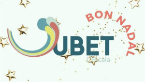 La UBET preveu una campanya de Nadal irregular