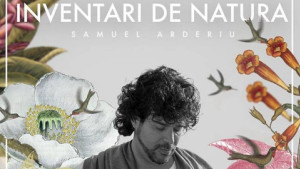 Entrevista a Samuel Arderiu