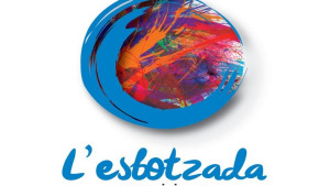 L'Esbotzada 01/03/17