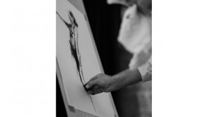 Darrers dies per inscriure's a Les Muses