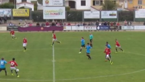 Bon balanç del MIC 2018 a l'Escala