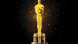 Especia Oscar 2019 25/02/19