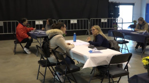 El 26 de febrer arriba la 4a Fira d'Ocupació a l'Escala