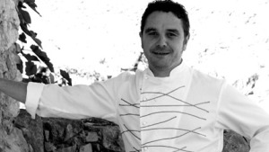 Dr. Productes-Les figues