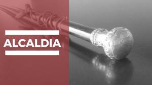 Alcaldia 13/12/17