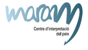 El destacat de la jornada - Activitats Maram