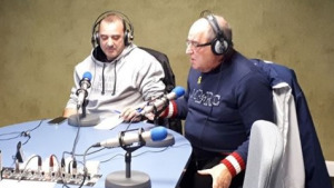 La Plaça 05/02/19