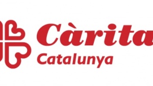 Càritas busca voluntaris pel SIE