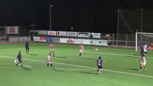 La tramuntana fa la guitza a l'esport local