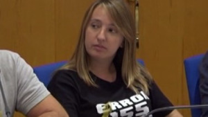 ERC dona suport als pressupostos del 2019 perquè hi ha una partida d'habitatge social 