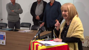 La Fundació Víctor Mora proposa 'De Víctor a Víctor' en lloc del concurs de Narrativa Breu