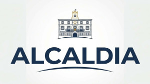 Alcaldia 09/09/26