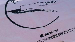 Neix l'associació d'empresaris Àmbit Empúries