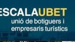 Jornades de comerç i consum