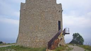 El Masle ofereix noves rutes aquest estiu 