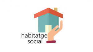 Habitatges socials a l'Escala pendents de la Generalitat