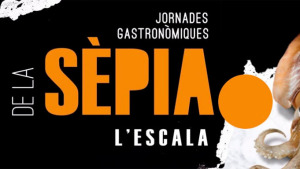 A punt unes noves Jornades Gastronòmiques de la Sèpia