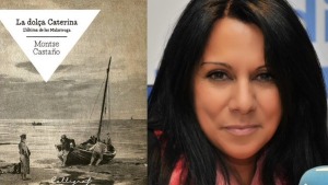 Entrevista a Montse Castaño