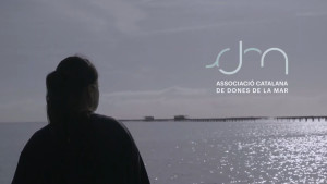 Les dones del mar reivindiquen el relleu generacional