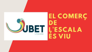 El comerç de l'Escala es viu - Hotel Rally i Restaurant Orígens