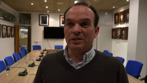 Gent de l'Escala demana esser sostenibles 'de veritat'