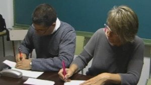 El Càmping Illa Mateua dona 20.000 euros a entitats solidàries