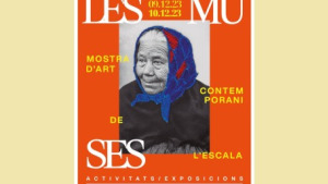 Les Muses Arts prenen l'Escala aquest cap de setmana