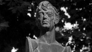 Clàssics de Clàssics 14/03/17