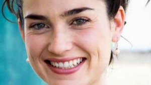 Entrevista a Carme Serna