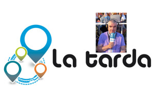 La Tarda - Joan Brugués