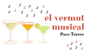 El vermut musical - Waldo de los Ríos