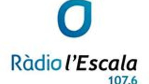 A l'arrel - Oci i negoci