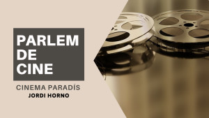 Parlem de Cine 15/11/19