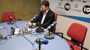 Alcaldia 24/01/18