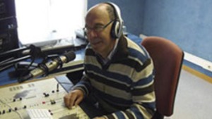 Torna-la a tocar Sam 30/10/16