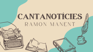 Cantanotícies - El megaiot