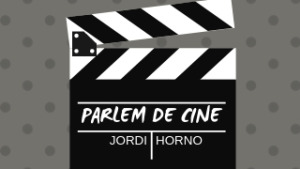 Parlem de Cine 25/01/19