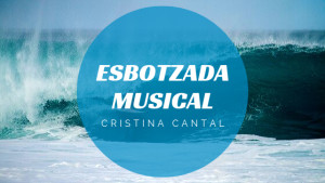 Esbotzada Musical 04/03/20