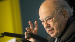 La trajectòria política de Jordi Pujol centra una conferència d'En Comú l'Escala