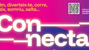 Es presenta un mapa de recursos per a infants i joves de l'Escala