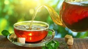 Diari de Moda 01.02.16