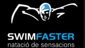 Joguines per a tots els nens amb el repte Swimfaster