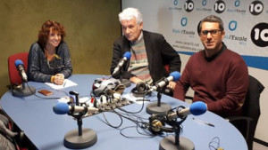 La Plaça (política) 21/11/17
