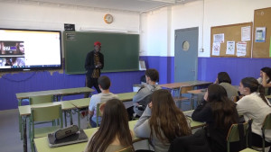 L'Ajuntament de l'Escala aportarà uns 7 mil euros per reforçar el Pla Educatiu d'Entorn