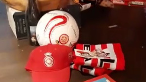 Xocolatades, quines i cinema per la Marató 2019