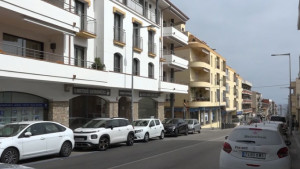 Dilluns s'acaba el termini per demanar els ajuts d'habitatge a l'Escala